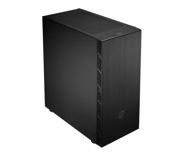 COOLER MASTER MB600L V2 MB600L2-KNNN-S00 - 1266835 - zdjęcie